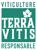 Fédération Nationale Terra Vitis